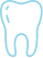 Icon of tooth